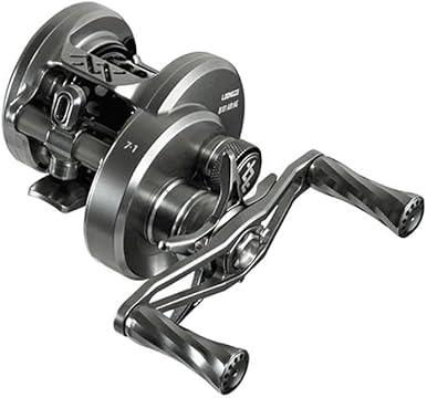 Amazon.co.jp: NT海洋事業部: Loongze